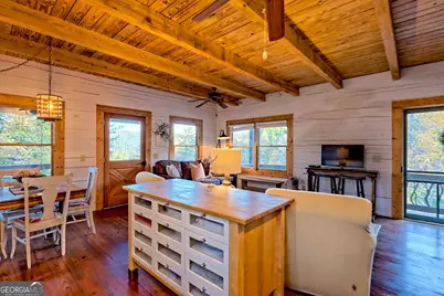 9406 Bridge Creek Road, Tiger, GA 30576 - Photo 74