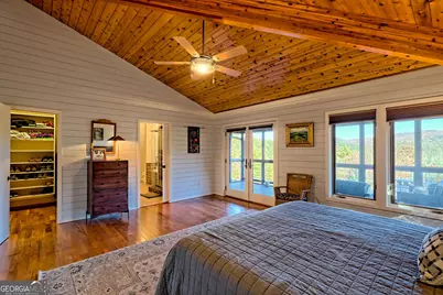 9406 Bridge Creek Road, Tiger, GA 30576 - Photo 22