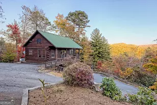9406 Bridge Creek Rd, Tiger, GA 30576 - Photo 90