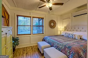9406 Bridge Creek Rd, Tiger, GA 30576 - Photo 86