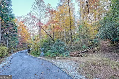 9406 Bridge Creek Road, Tiger, GA 30576 - Photo 94