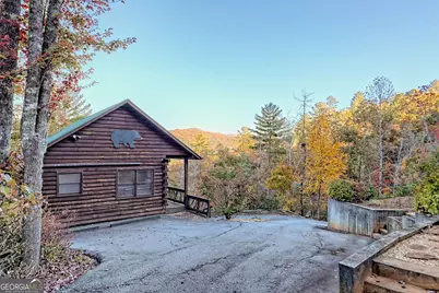 9406 Bridge Creek Road, Tiger, GA 30576 - Photo 68