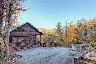 9406 Bridge Creek Rd, Tiger, GA 30576 - Photo 68