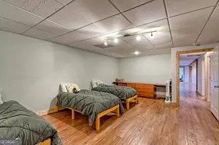 9406 Bridge Creek Rd, Tiger, GA 30576 - Photo 48