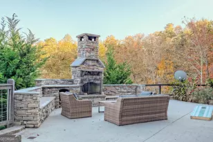 9406 Bridge Creek Rd, Tiger, GA 30576 - Photo 54