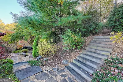 9406 Bridge Creek Road, Tiger, GA 30576 - Photo 58