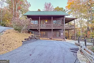 9406 Bridge Creek Rd, Tiger, GA 30576 - Photo 82