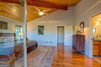 9406 Bridge Creek Road, Tiger, GA 30576 - Photo 26