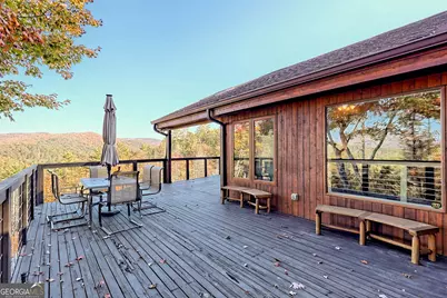 9406 Bridge Creek Road, Tiger, GA 30576 - Photo 12