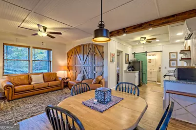 9406 Bridge Creek Road, Tiger, GA 30576 - Photo 84