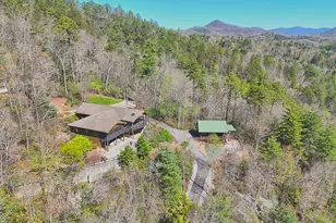 9406 Bridge Creek Rd, Tiger, GA 30576 - Photo 96