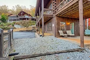 9406 Bridge Creek Rd, Tiger, GA 30576 - Photo 82