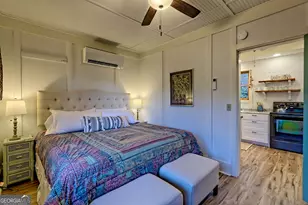 9406 Bridge Creek Rd, Tiger, GA 30576 - Photo 88