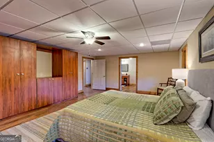 9406 Bridge Creek Rd, Tiger, GA 30576 - Photo 44