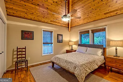 9406 Bridge Creek Road, Tiger, GA 30576 - Photo 28