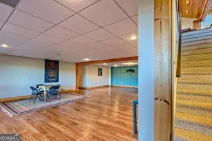 9406 Bridge Creek Rd, Tiger, GA 30576 - Photo 38