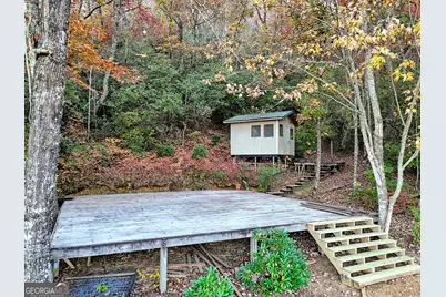 9406 Bridge Creek Road, Tiger, GA 30576 - Photo 62