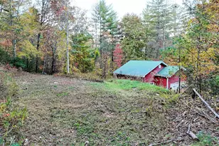 9406 Bridge Creek Rd, Tiger, GA 30576 - Photo 98