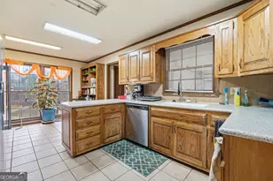 1935 Flat Shoals Rd SE, Conyers, GA 30013 - Photo 10