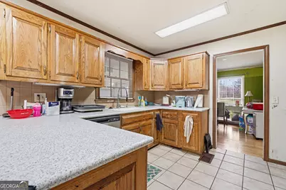 1935 Flat Shoals Road SE, Conyers, GA 30013 - Photo 12