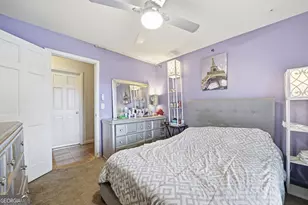1935 Flat Shoals Rd SE, Conyers, GA 30013 - Photo 26