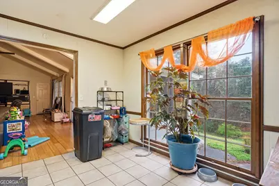 1935 Flat Shoals Road SE, Conyers, GA 30013 - Photo 14