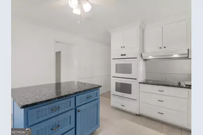 765 Swamp Creek Drive, Jonesboro, GA 30238 - Photo 8