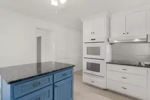 765 Swamp Creek Dr, Jonesboro, GA 30238 - Photo 8