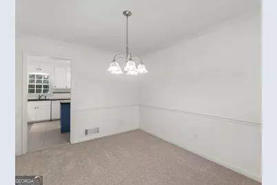 765 Swamp Creek Drive, Jonesboro, GA 30238 - Photo 6