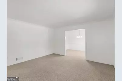 765 Swamp Creek Drive, Jonesboro, GA 30238 - Photo 2