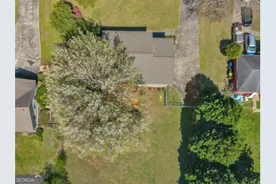 765 Swamp Creek Drive, Jonesboro, GA 30238 - Photo 38