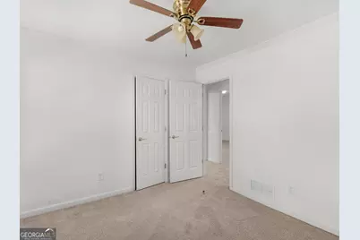 765 Swamp Creek Drive, Jonesboro, GA 30238 - Photo 18