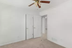 765 Swamp Creek Dr, Jonesboro, GA 30238 - Photo 18