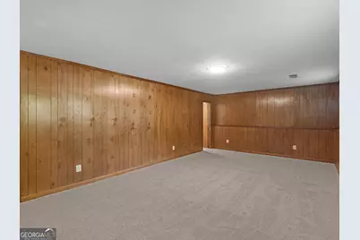 765 Swamp Creek Drive, Jonesboro, GA 30238 - Photo 24