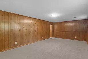 765 Swamp Creek Dr, Jonesboro, GA 30238 - Photo 24