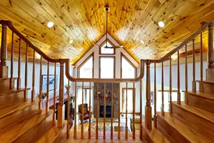 335 Northshore Dr, Blairsville, GA 30512 - Photo 36