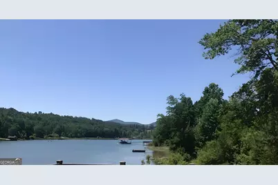 335 Northshore Drive, Blairsville, GA 30512 - Photo 80