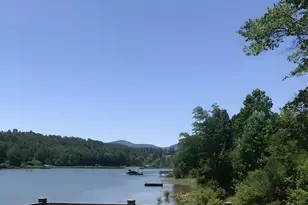 335 Northshore Dr, Blairsville, GA 30512 - Photo 80