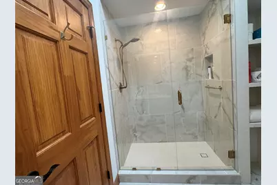 335 Northshore Drive, Blairsville, GA 30512 - Photo 42