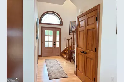 335 Northshore Drive, Blairsville, GA 30512 - Photo 34