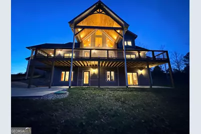 335 Northshore Drive, Blairsville, GA 30512 - Photo 4