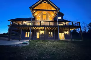 335 Northshore Dr, Blairsville, GA 30512 - Photo 4