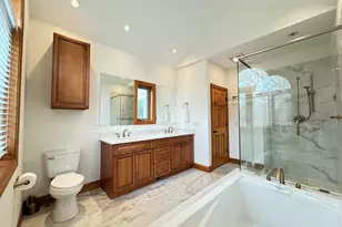 335 Northshore Dr, Blairsville, GA 30512 - Photo 24