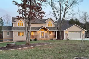 335 Northshore Dr, Blairsville, GA 30512 - Photo 2