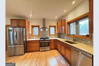 335 Northshore Drive, Blairsville, GA 30512 - Photo 16