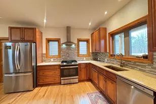 335 Northshore Dr, Blairsville, GA 30512 - Photo 16