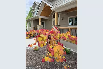 335 Northshore Drive, Blairsville, GA 30512 - Photo 10