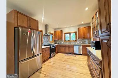 335 Northshore Drive, Blairsville, GA 30512 - Photo 18