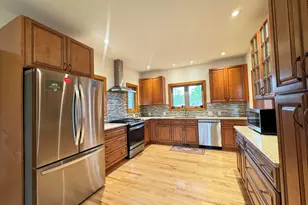 335 Northshore Dr, Blairsville, GA 30512 - Photo 18