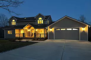 335 Northshore Dr, Blairsville, GA 30512 - Photo 1